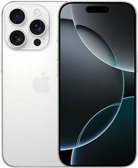 【so】 iPhone 16 ホワイト SAPPIP16PR256GWTUNLA_m.jpg